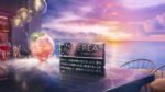 日版IQOS TEREA BLACK Fuchsia Menthol黑冰水蜜桃煙彈日版：圖片 2